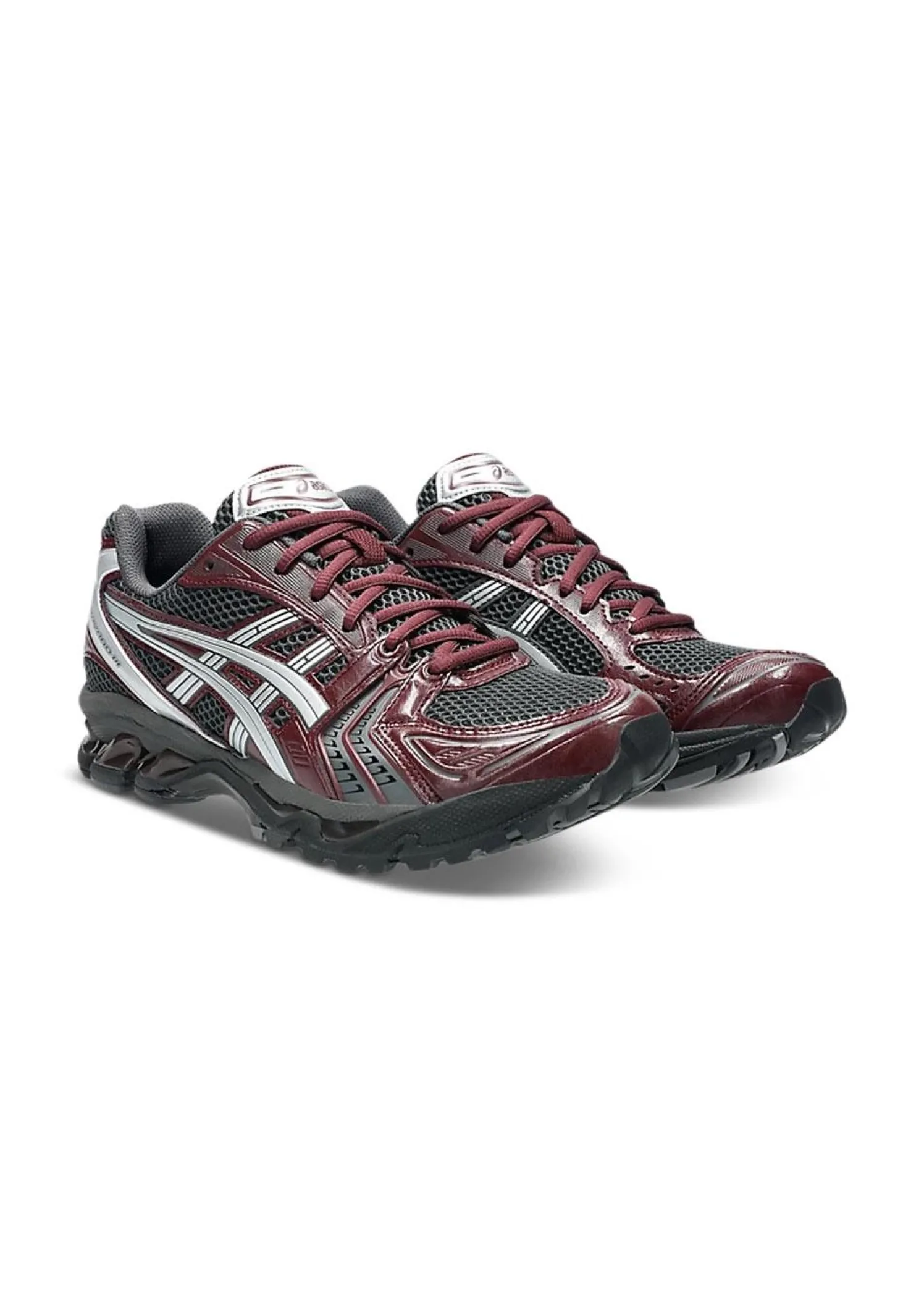 Asics GEL-KAYANO 14