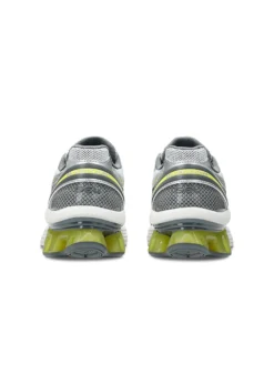 Asics GEL-KINETIC FLUENT