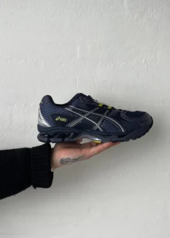 Asics GEL-NIMBUS 10.1
