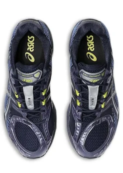 Asics GEL-NIMBUS 10.1