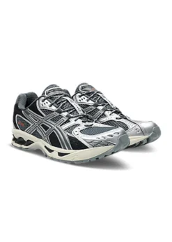 Asics GEL-NIMBUS 10.1