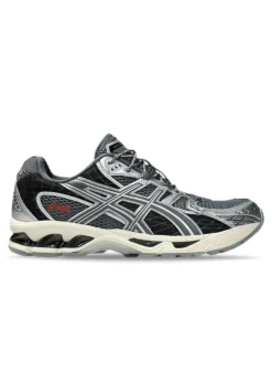 Asics GEL-NIMBUS 10.1
