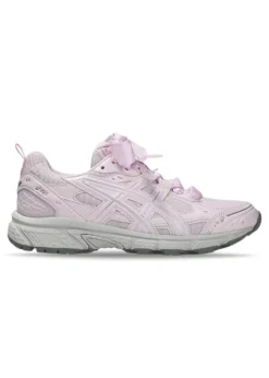 Asics GEL-NUNOBIKI