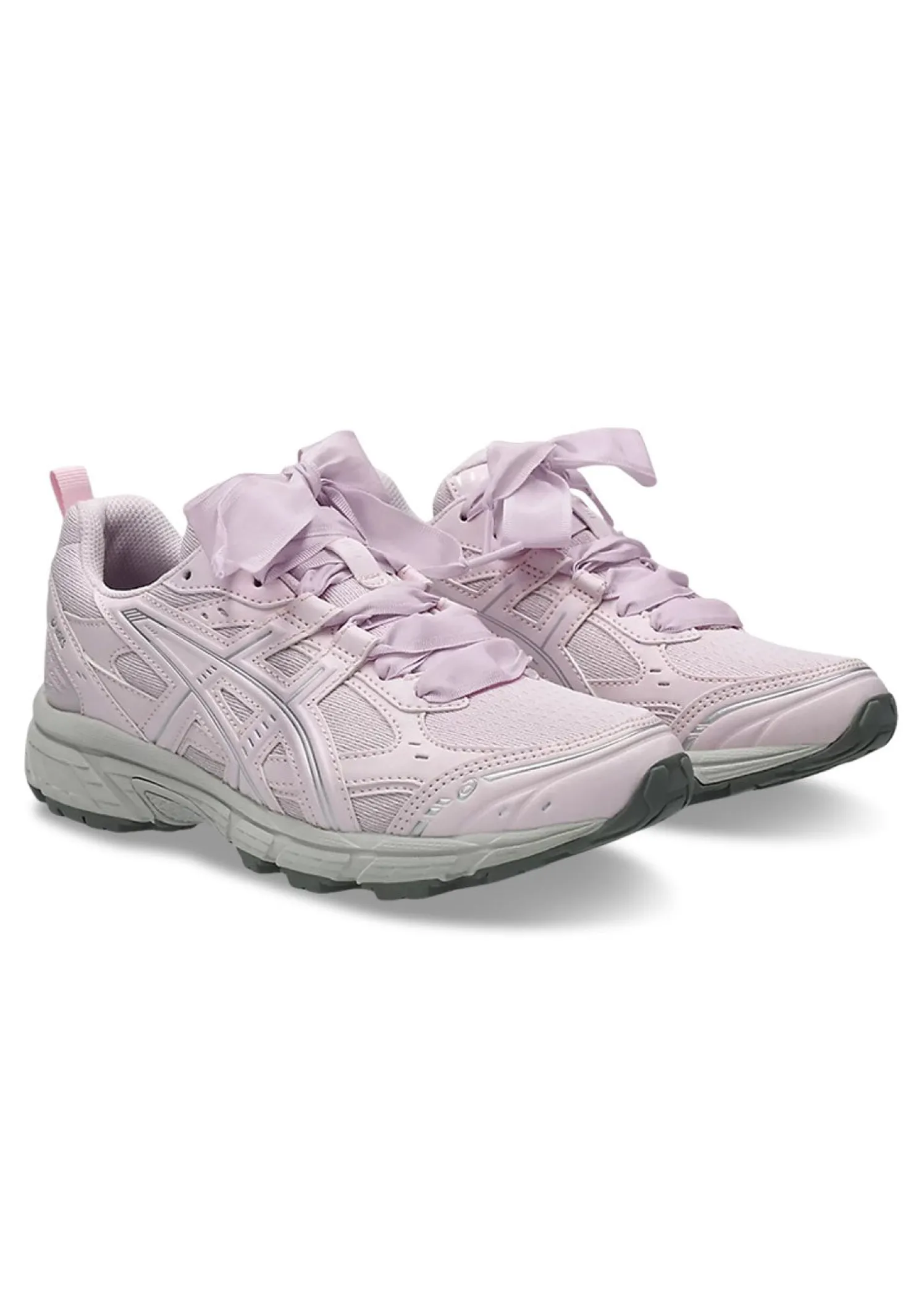 Asics GEL-NUNOBIKI