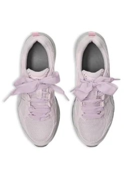 Asics GEL-NUNOBIKI
