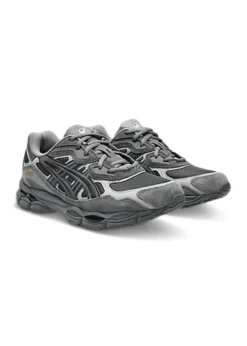 Asics GEL-NYC