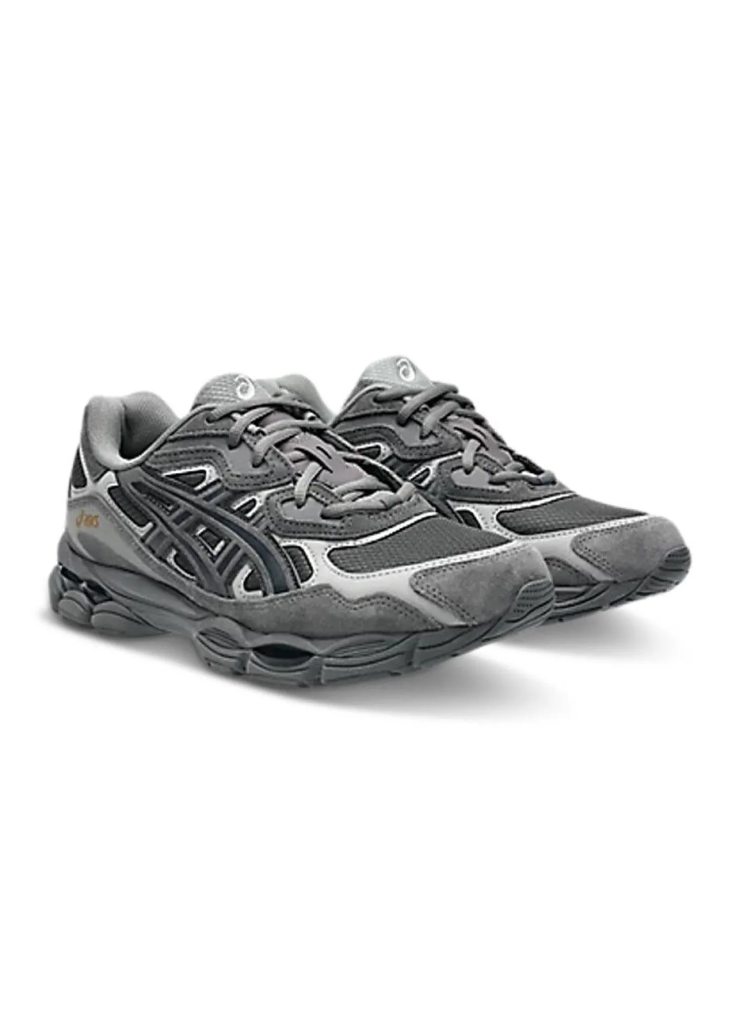 Asics GEL-NYC