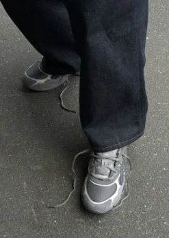 Asics GEL-NYC
