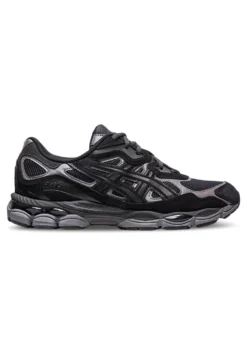 Asics GEL-NYC