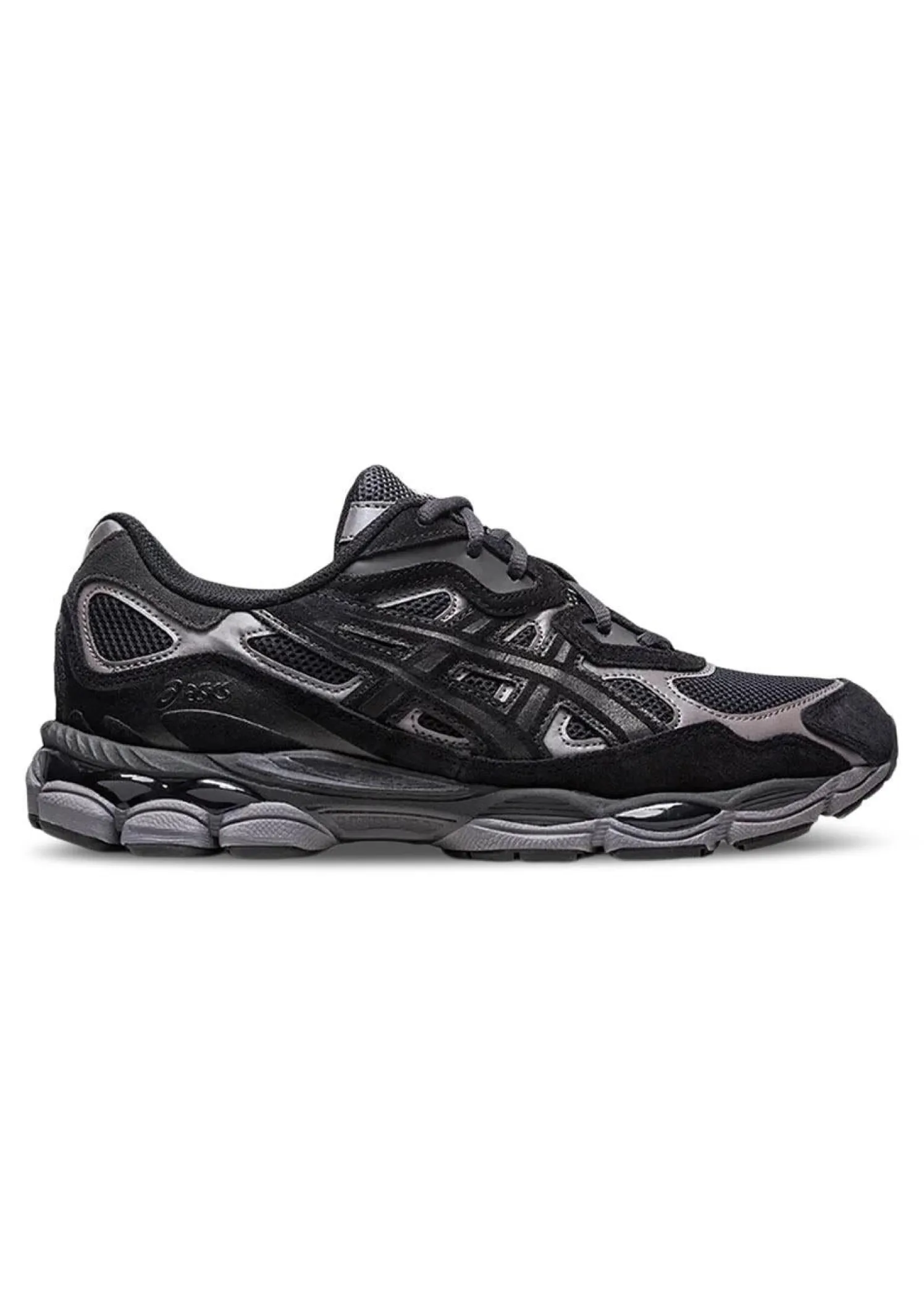 Asics GEL-NYC