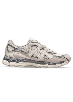 Asics GEL-NYC