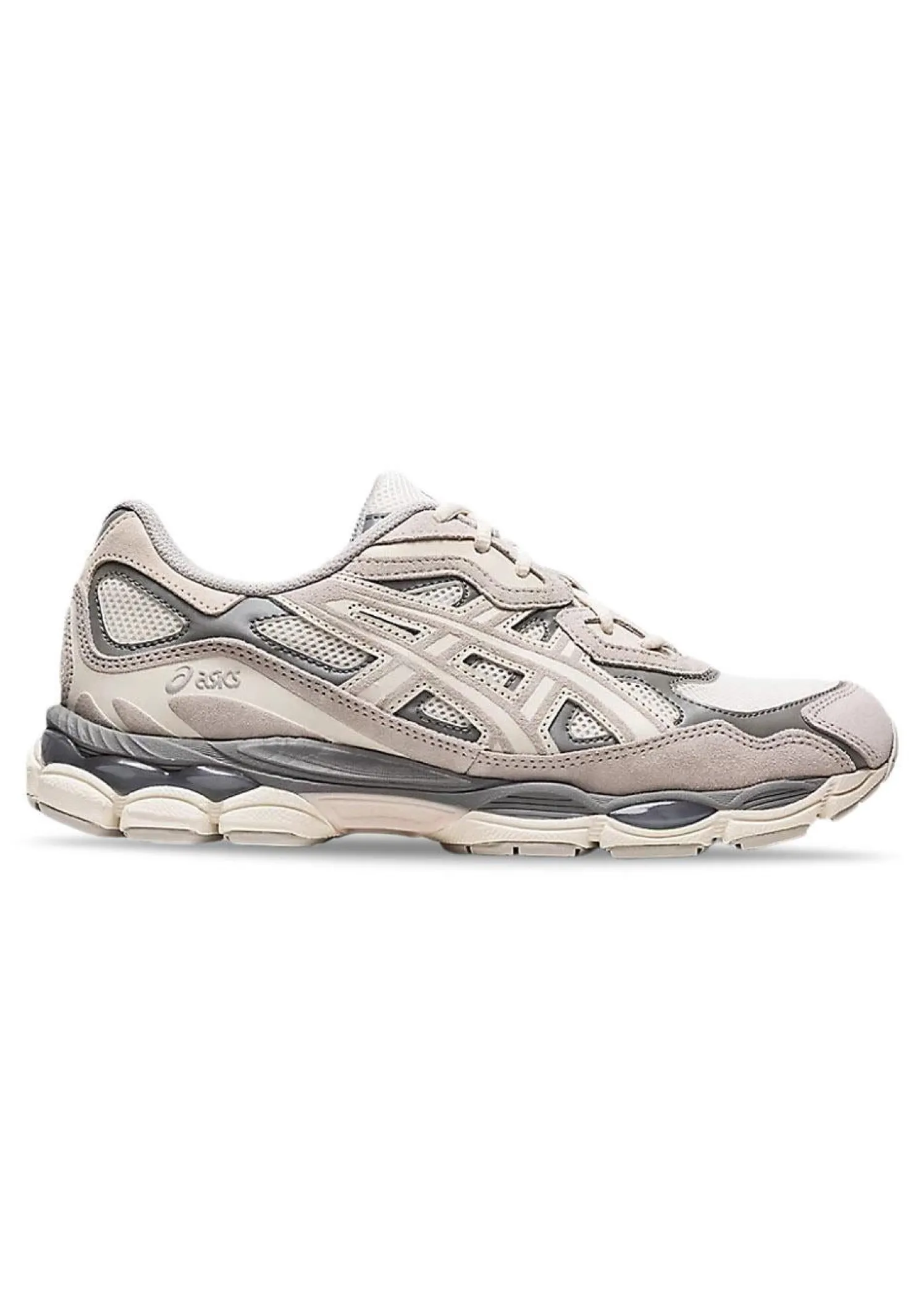 Asics GEL-NYC