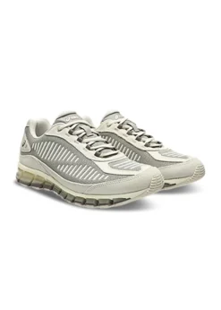 Asics GEL-QUANTUM 360 I AMP