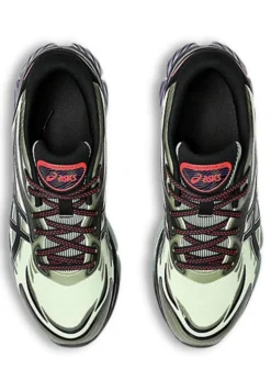 Asics GEL-QUANTUM 360 VIII DIGITUNE