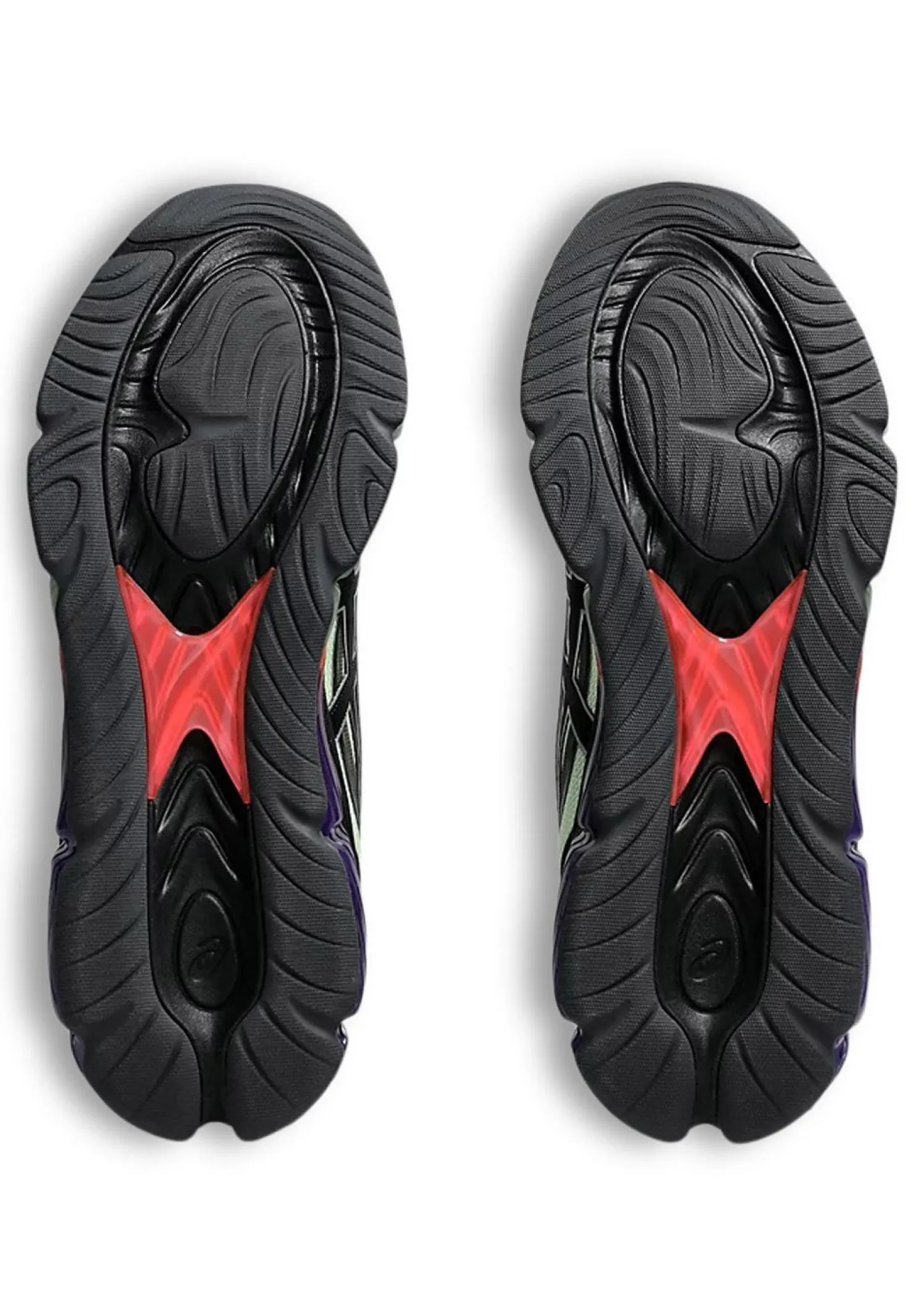Asics GEL-QUANTUM 360 VIII DIGITUNE