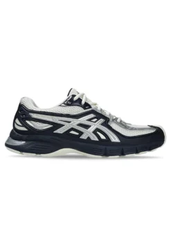 Asics GEL-SD-LYTE
