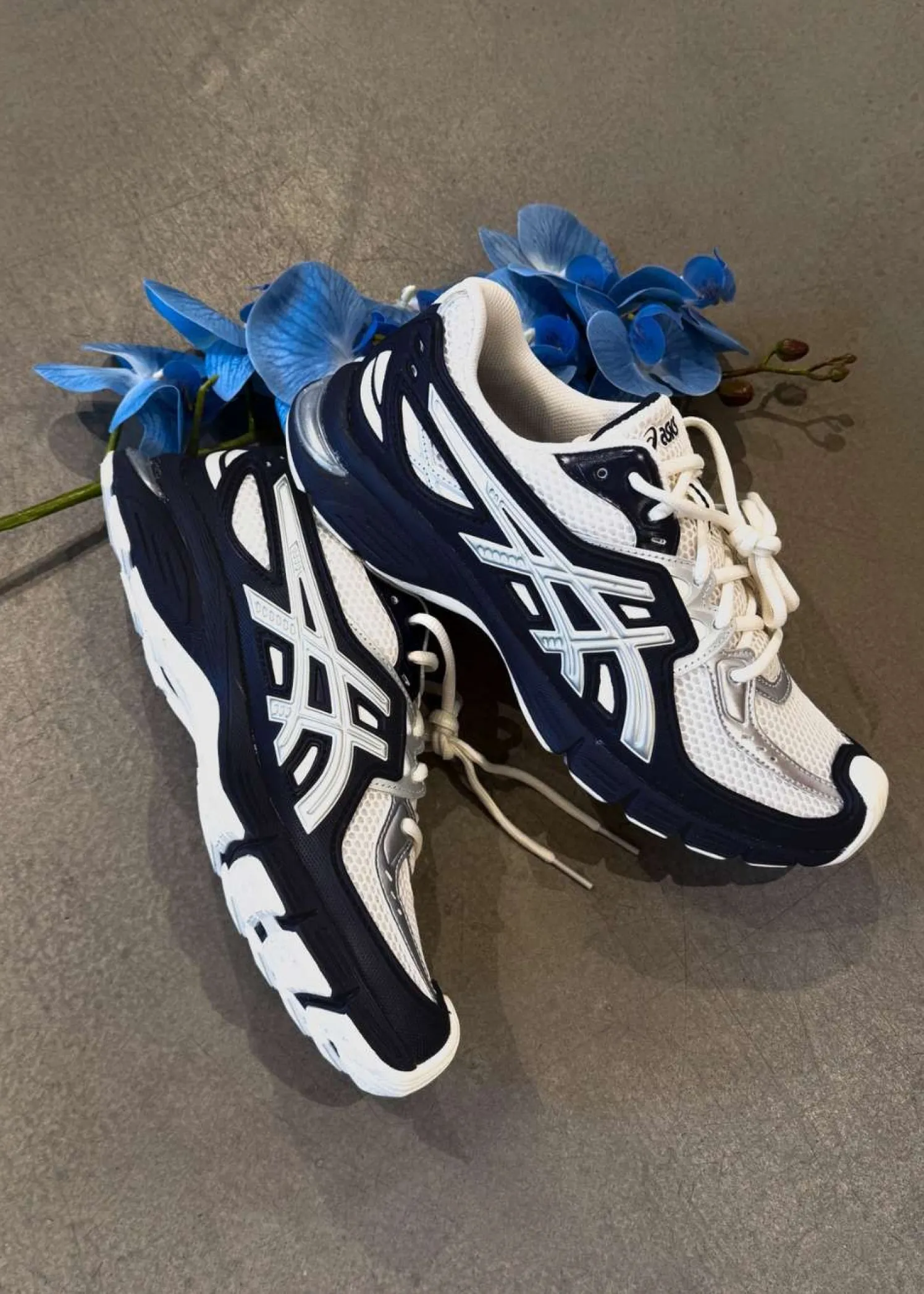 Asics GEL-SD-LYTE