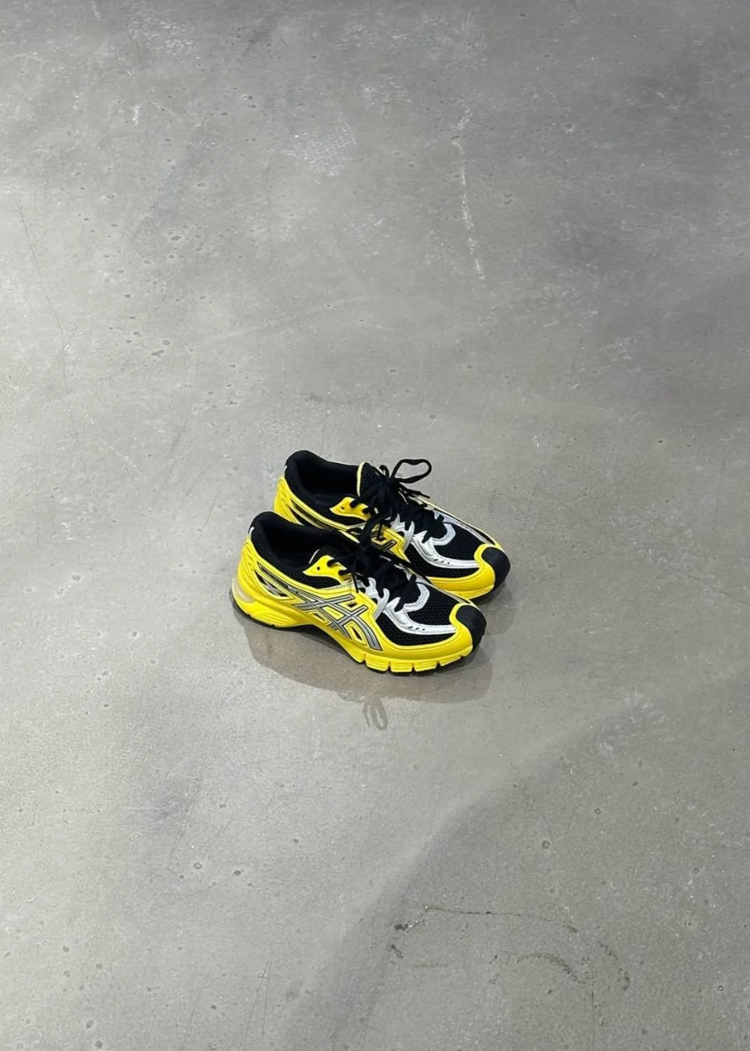 Asics GEL-SD-LYTE