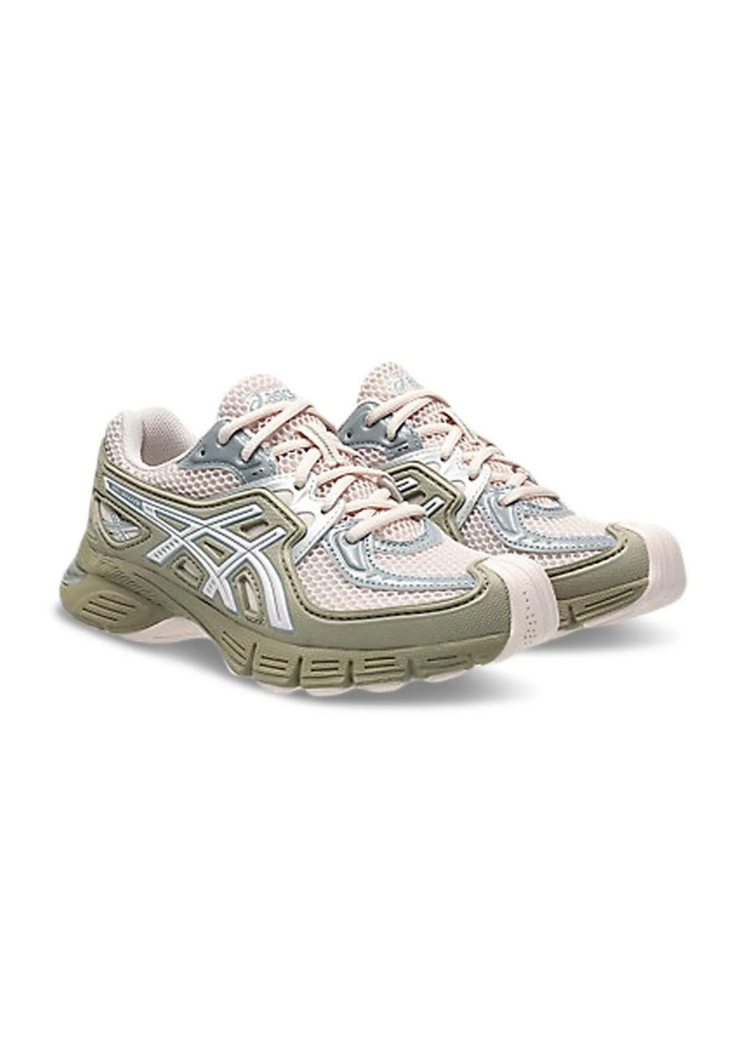 Asics GEL-SD-LYTE