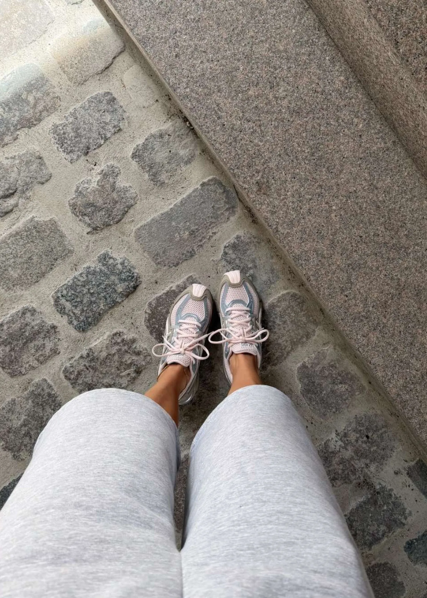 Asics GEL-SD-LYTE