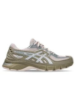Asics GEL-SD-LYTE