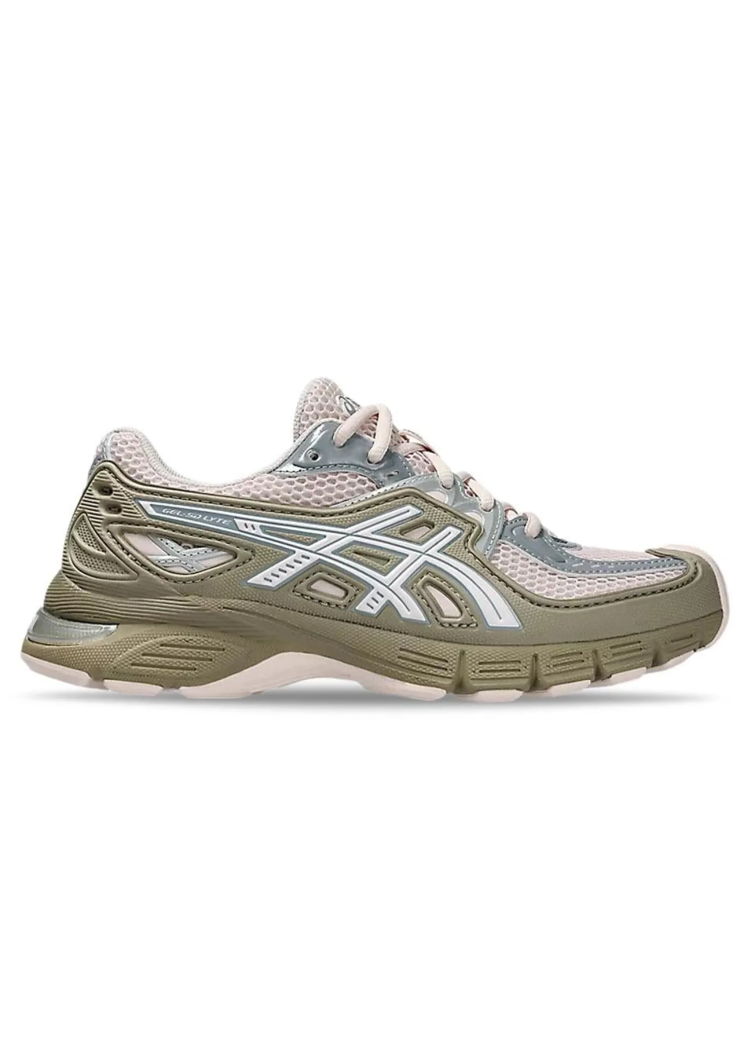 Asics GEL-SD-LYTE