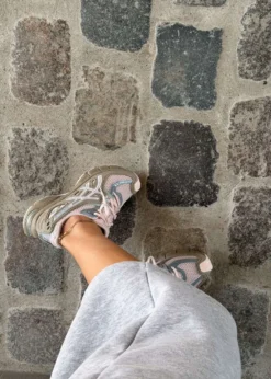 Asics GEL-SD-LYTE