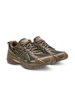 Asics GEL-VENTX