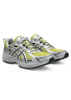 Asics GEL-VENTX
