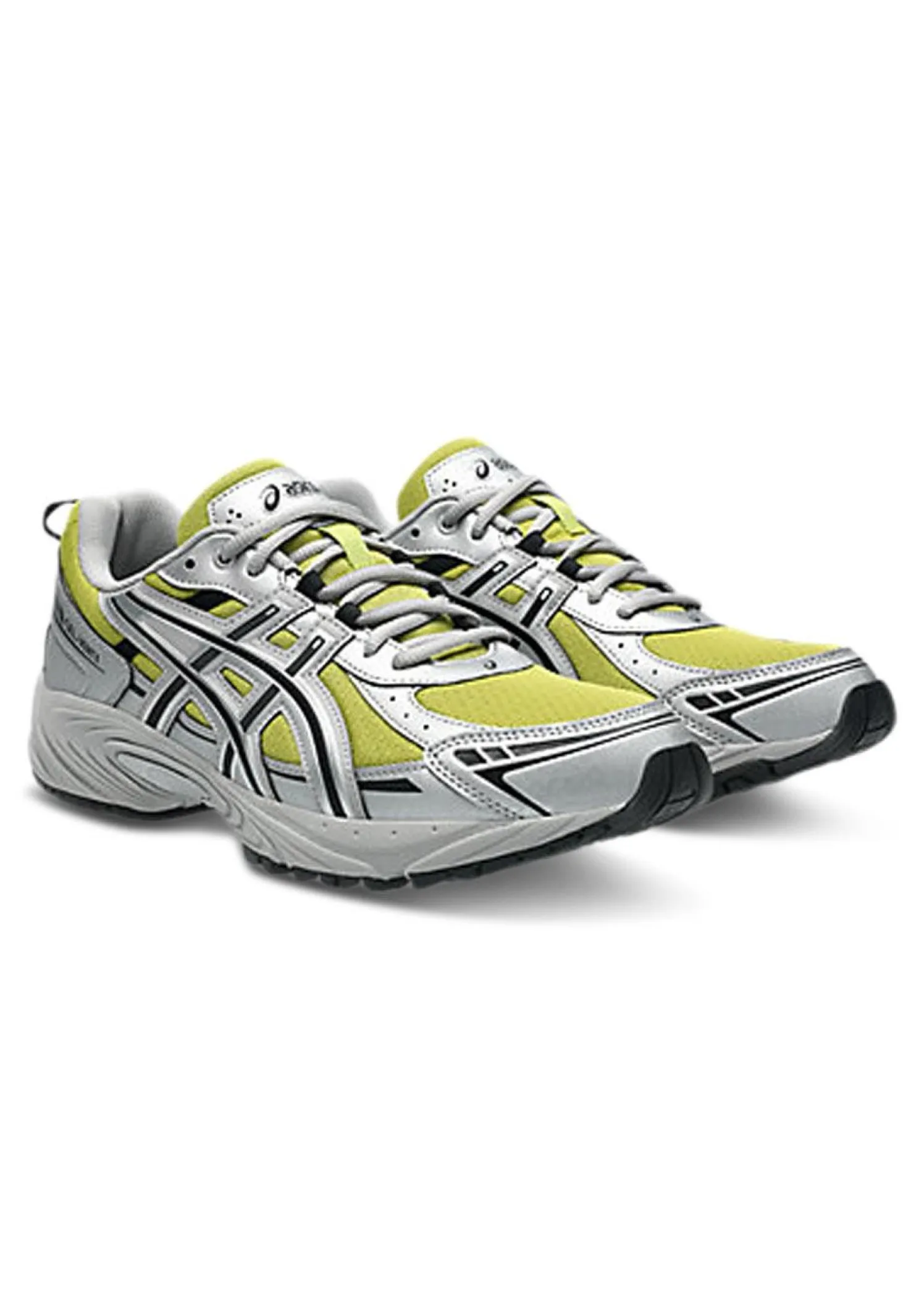 Asics GEL-VENTX