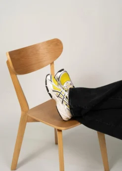 Asics GEL-VENTX