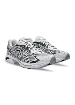 Asics GT-2160