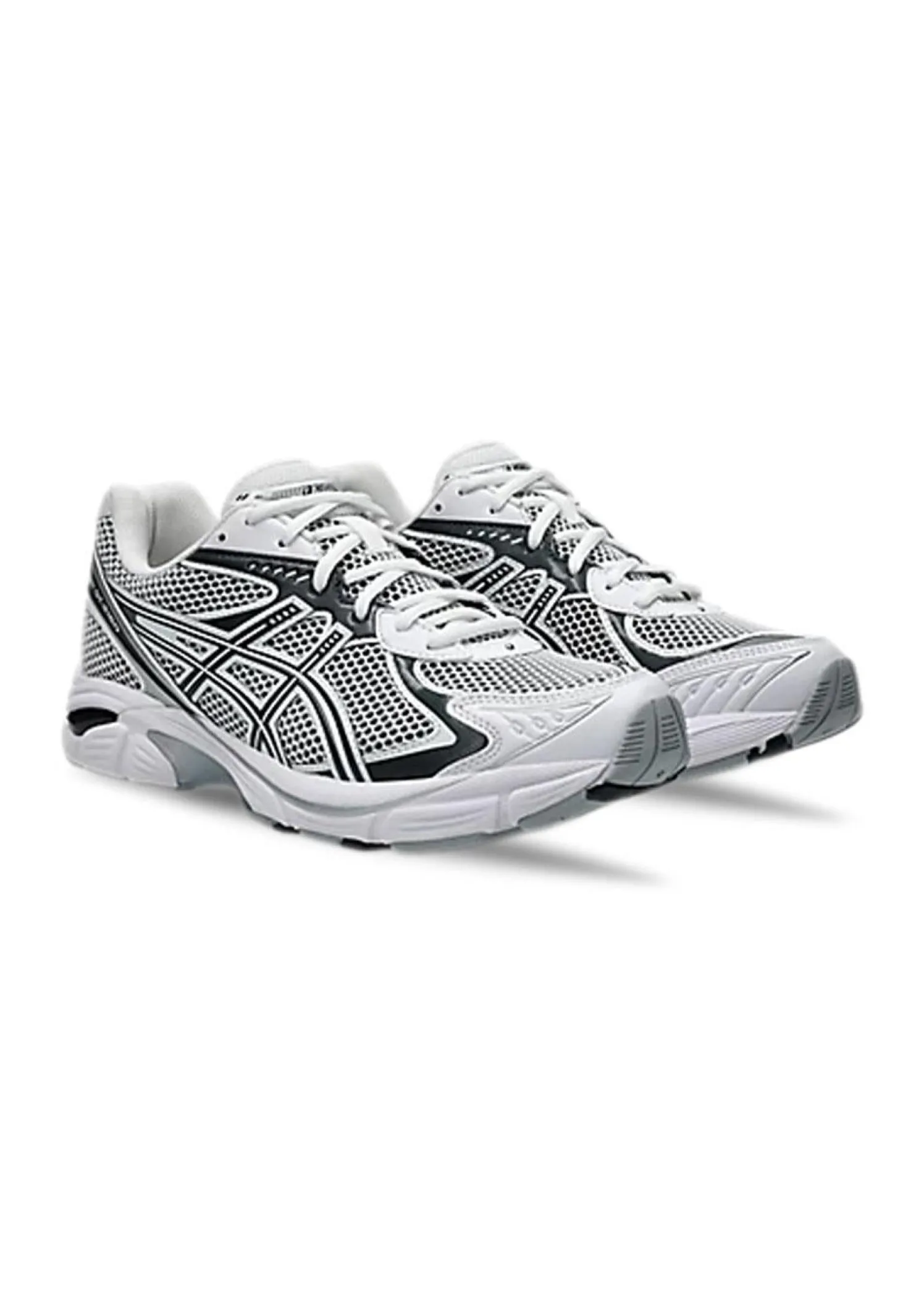 Asics GT-2160