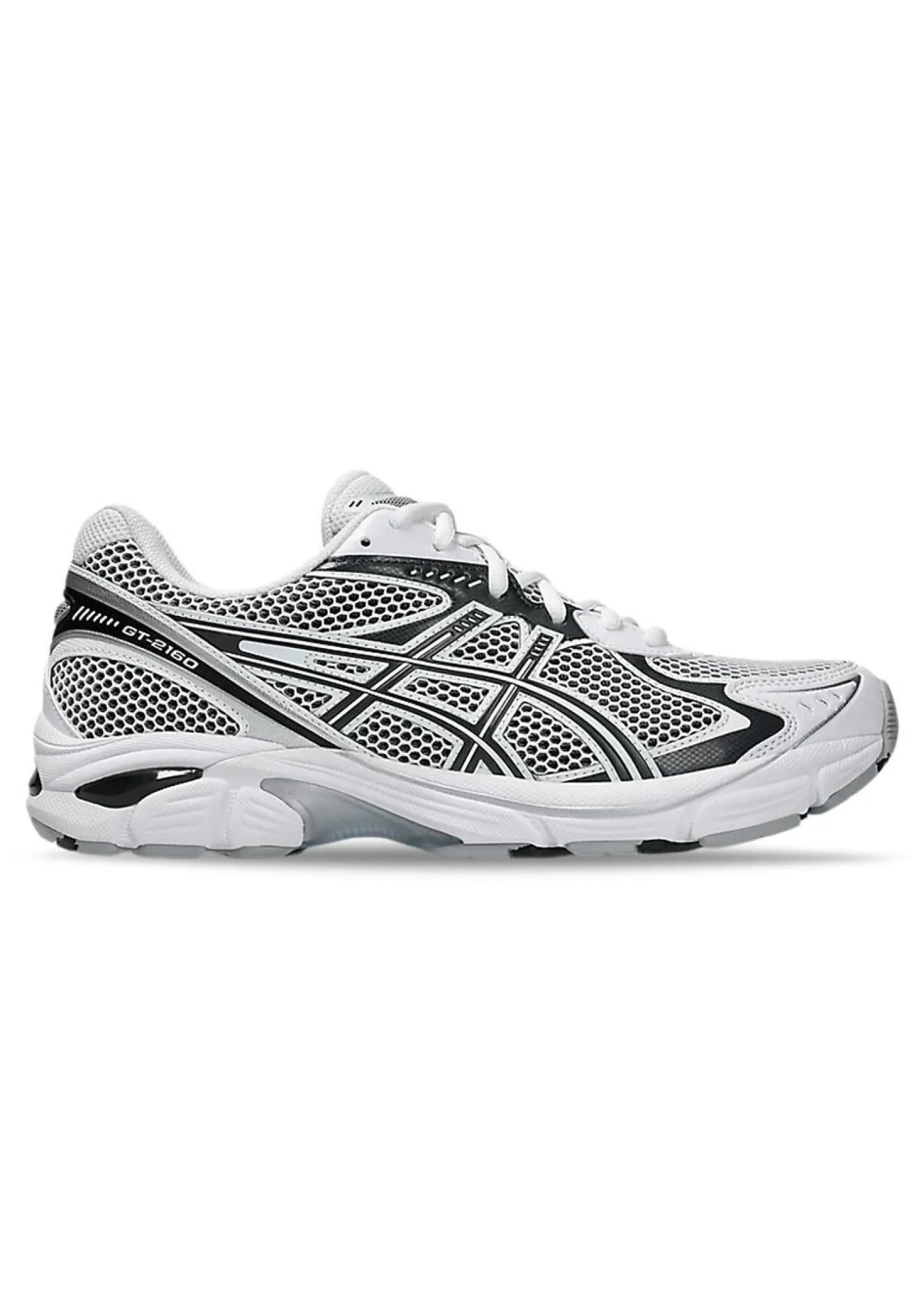 Asics GT-2160