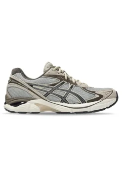 Asics GT-2160