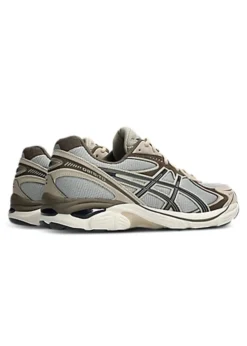 Asics GT-2160