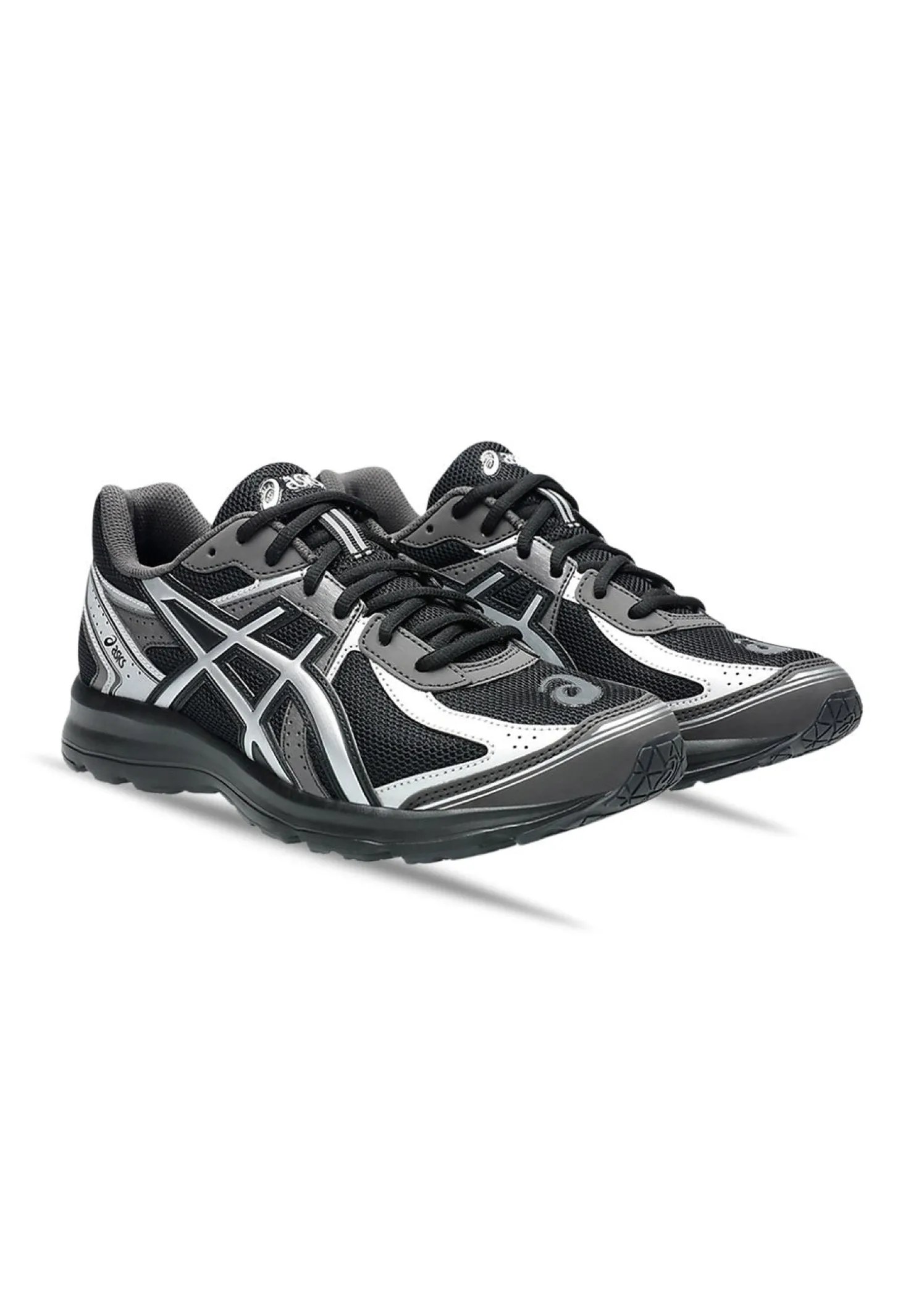 Asics JOG 100S
