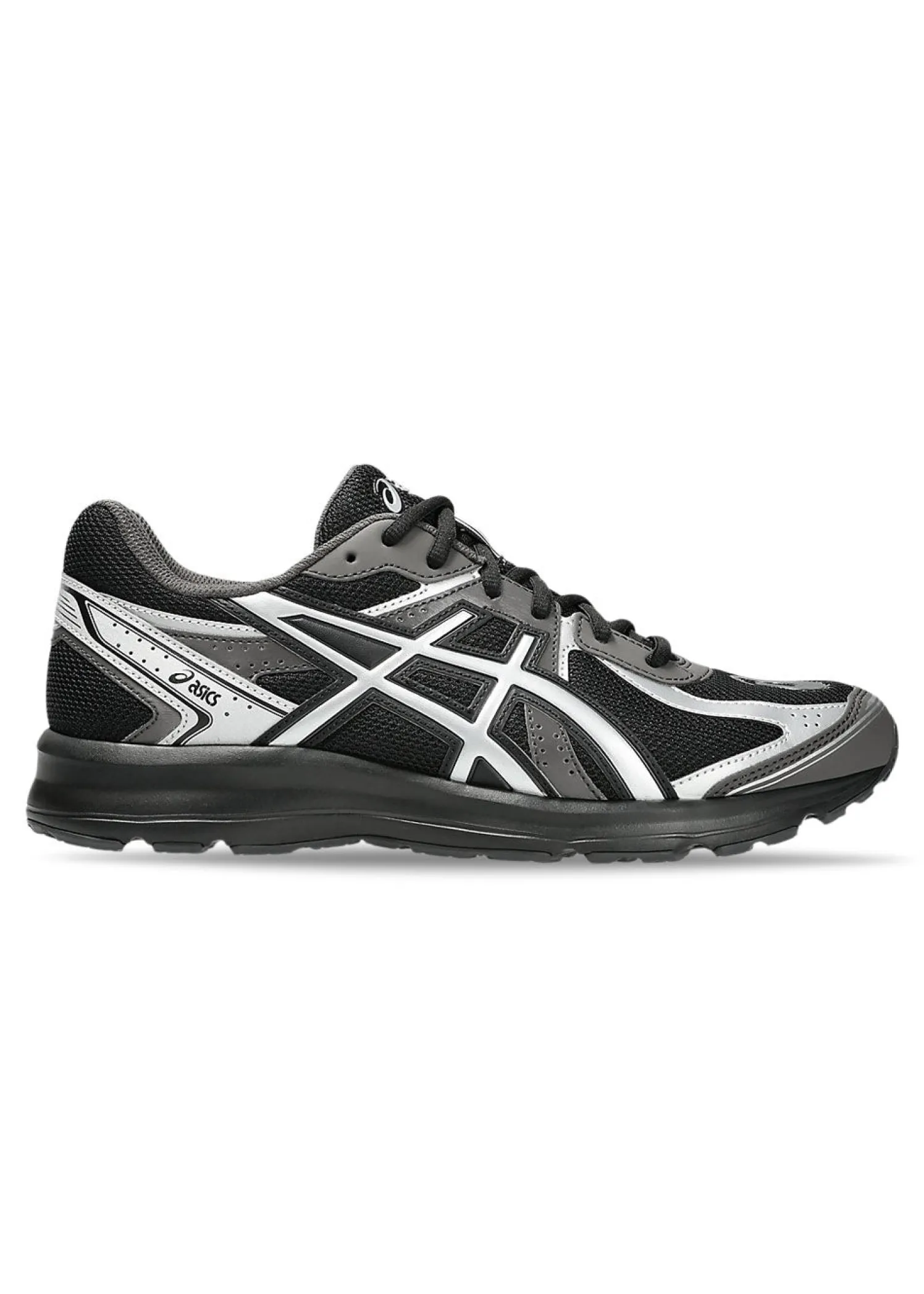 Asics JOG 100S