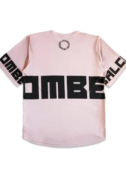 BALCOMBE GURU