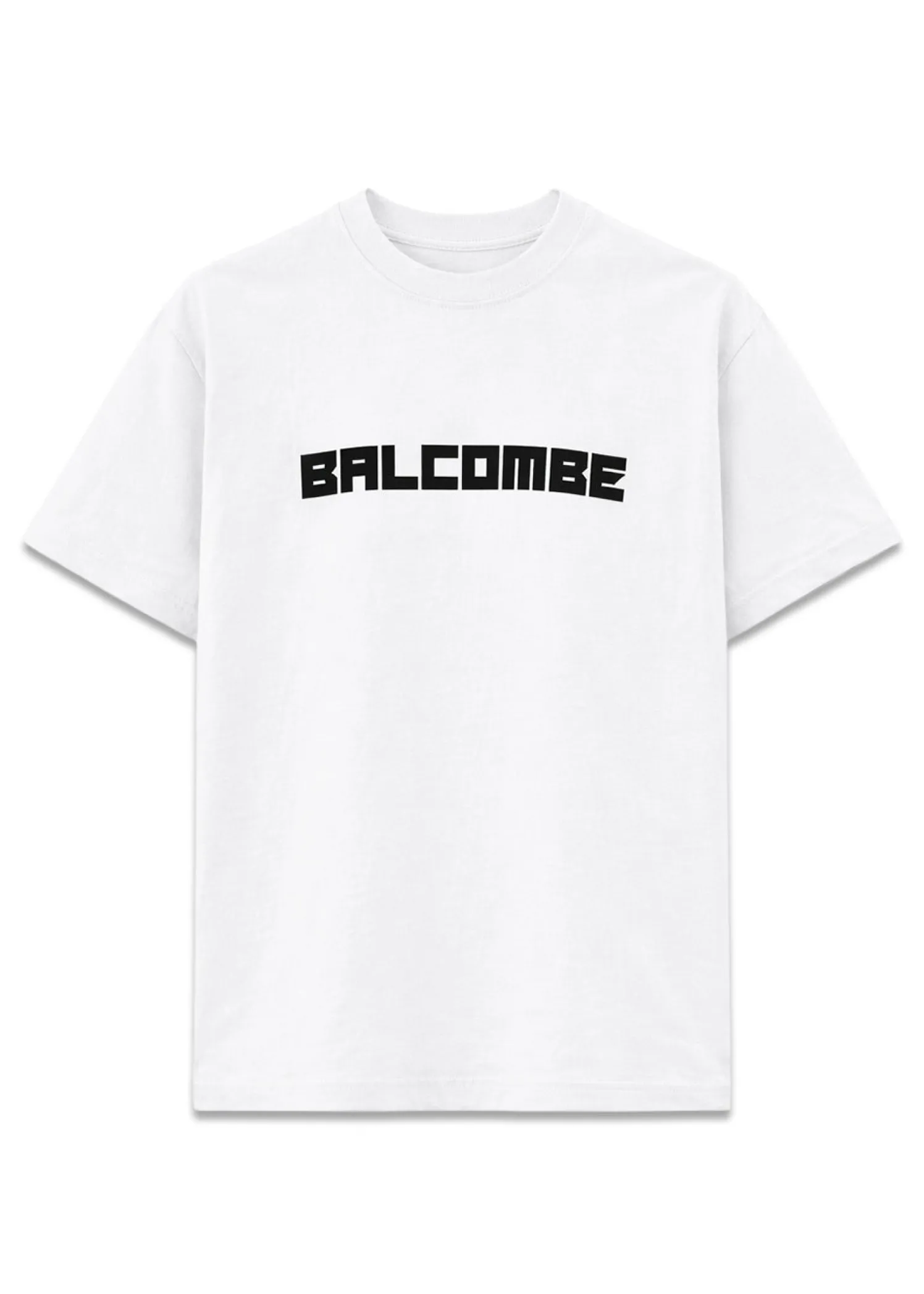 BALCOMBE Tone