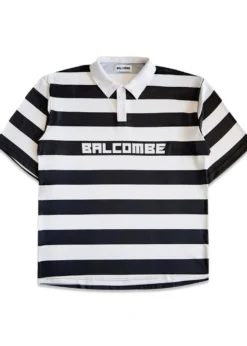 BALCOMBE URSUS