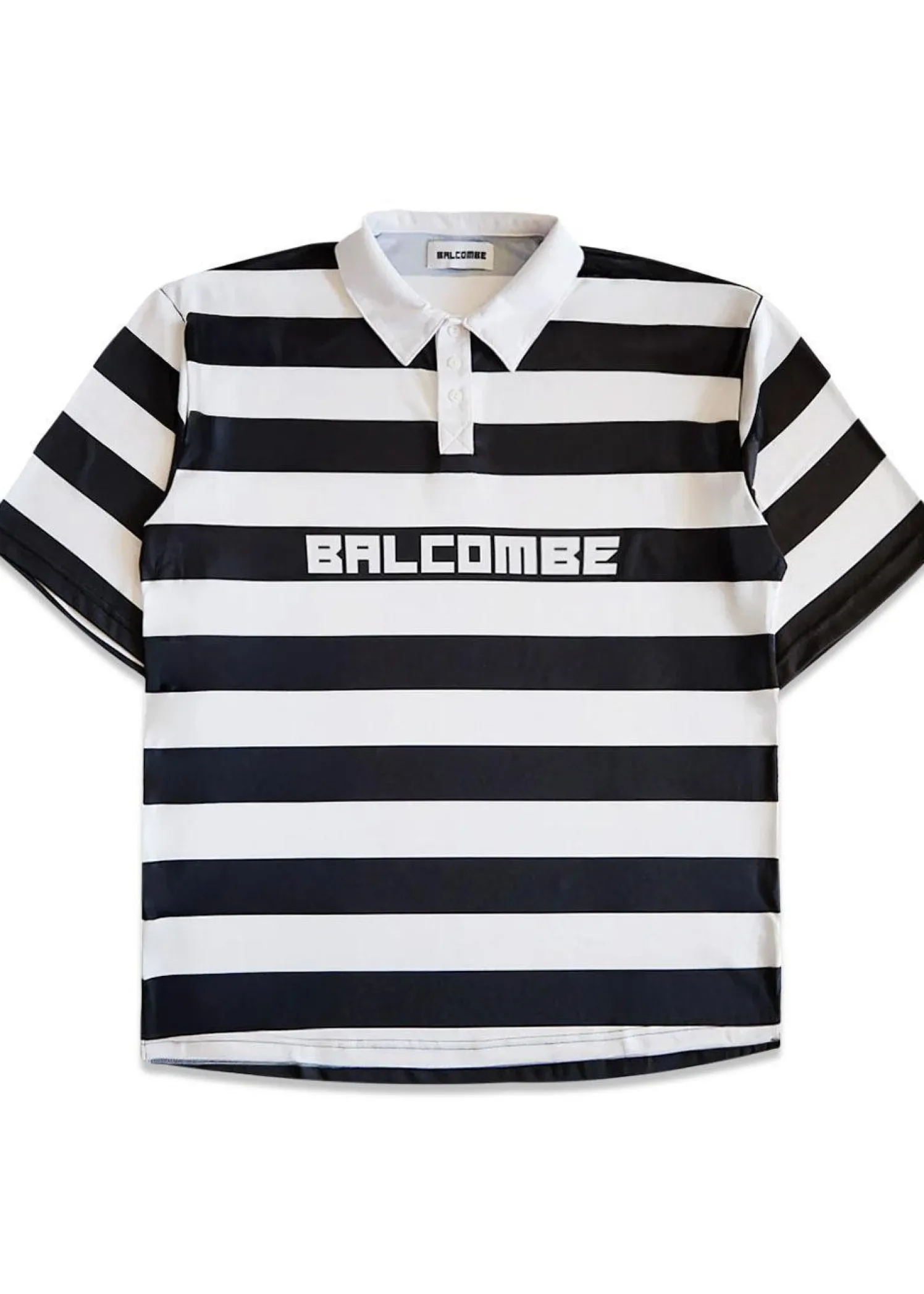 BALCOMBE URSUS