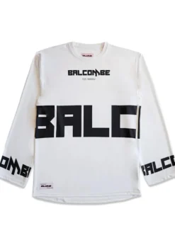 BALCOMBE XOXO