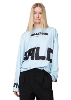 BALCOMBE XOXO