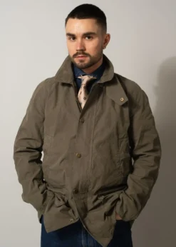Barbour Ashby Casual Jacket