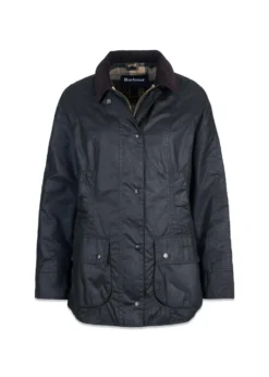 Barbour BARBOUR BEADNELL