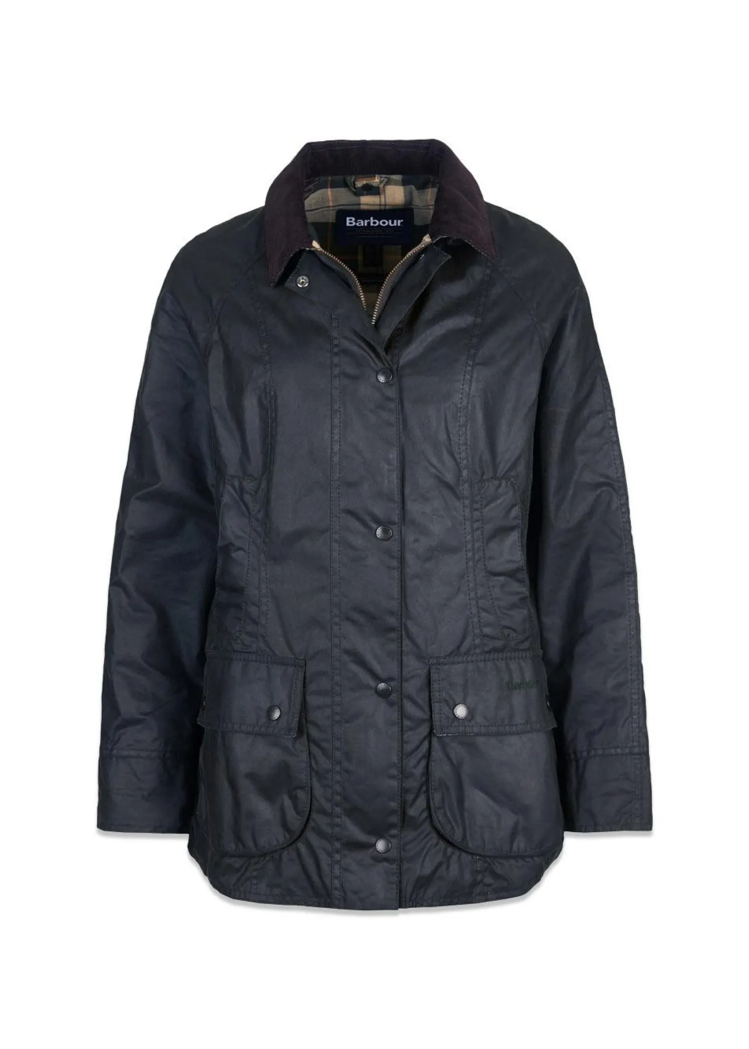 Barbour BARBOUR BEADNELL
