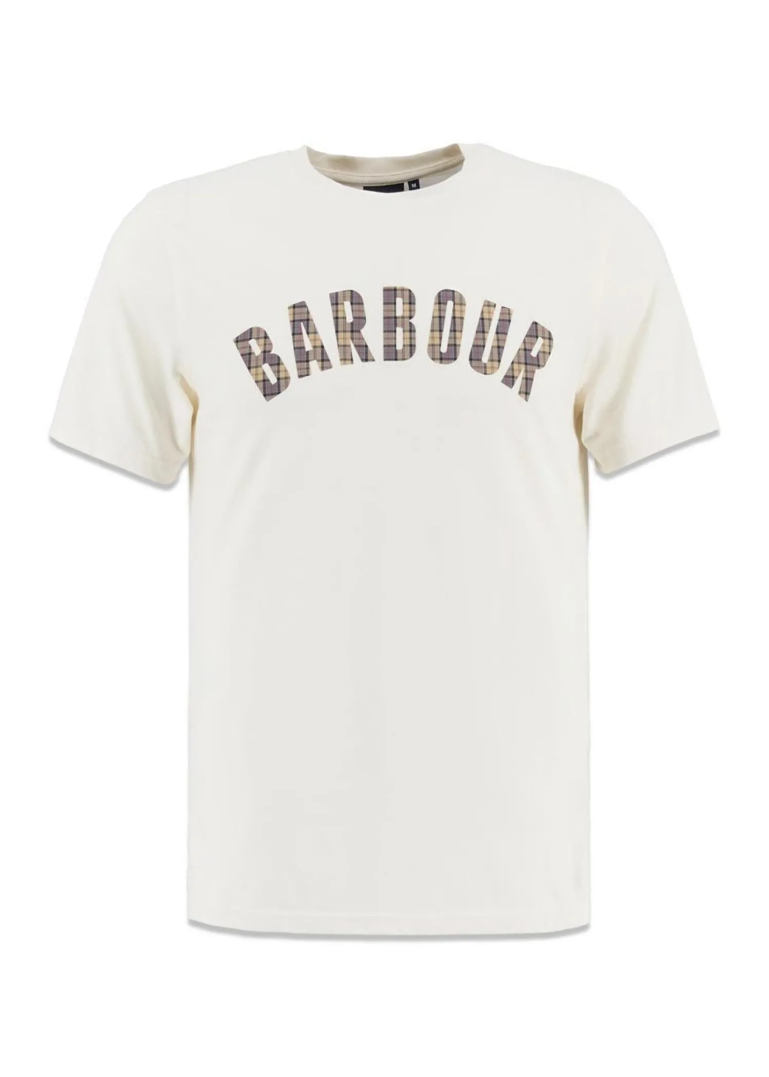 Barbour Barbour Berwick T-Shir