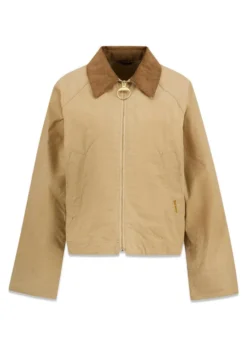 Barbour Barbour Catlin Casual