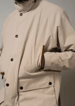 Barbour Barbour Icons Bedale